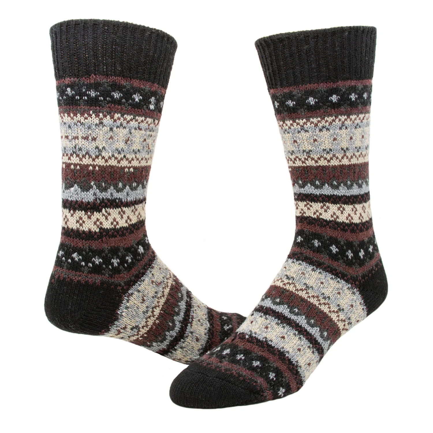 Full Price Only - No SynchroKnit, Sale, or Gift Cards